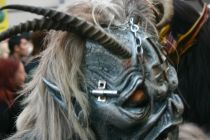 Bild 077
